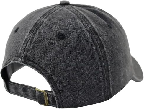 69th 68th 67th 66th 65th 64th 63th 62th 61th 60th Birthday Gift Vintage 1955 1956 1957 1958 1959 1960 1961 1962 1963 1964 Hat in Saudi Arabia
