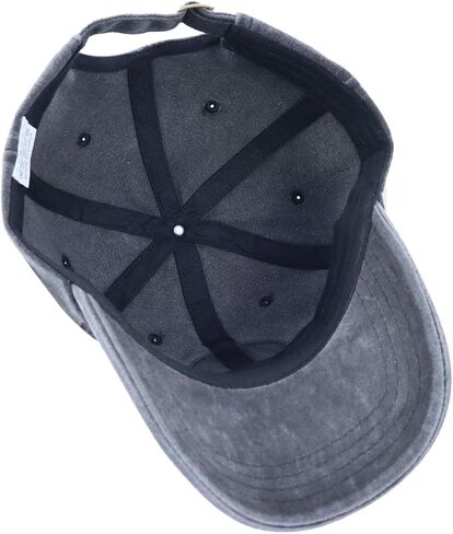 69th 68th 67th 66th 65th 64th 63th 62th 61th 60th Birthday Gift Vintage 1955 1956 1957 1958 1959 1960 1961 1962 1963 1964 Hat in Saudi Arabia