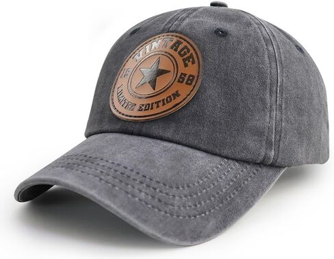 69th 68th 67th 66th 65th 64th 63th 62th 61th 60th Birthday Gift Vintage 1955 1956 1957 1958 1959 1960 1961 1962 1963 1964 Hat in Saudi Arabia