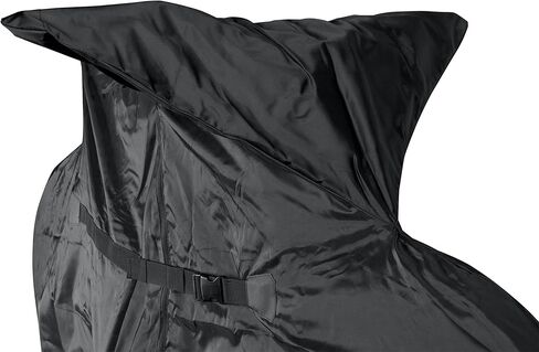 غطاء رف الدراجة EVOC in Kuwait