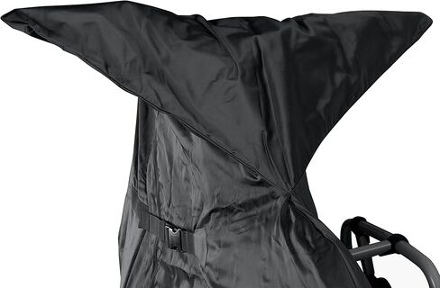 غطاء رف الدراجة EVOC in Kuwait