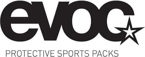 غطاء رف الدراجة EVOC in Kuwait