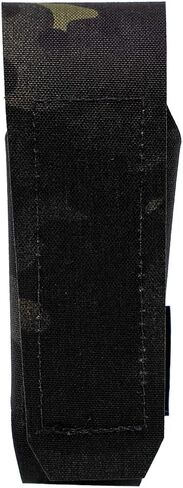 Kestrel TKO Tactical Molle Carry Case in Saudi Arabia