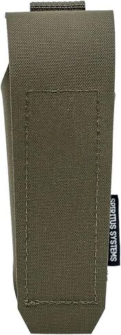 Kestrel TKO Tactical Molle Carry Case in Saudi Arabia