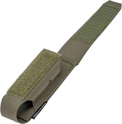 Kestrel TKO Tactical Molle Carry Case in Saudi Arabia
