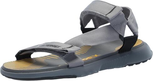 adidas Unisex-Adult Terrex Hydroterra Light Slide Sandal in Kuwait