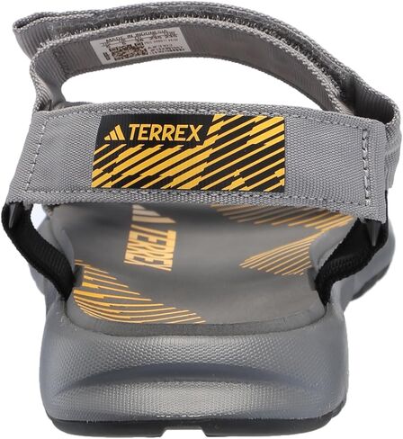 adidas Unisex-Adult Terrex Hydroterra Light Slide Sandal in Kuwait