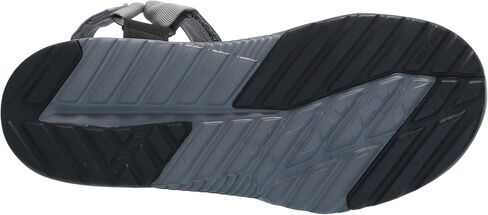 adidas Unisex-Adult Terrex Hydroterra Light Slide Sandal in Kuwait