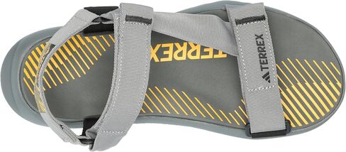 adidas Unisex-Adult Terrex Hydroterra Light Slide Sandal in Kuwait