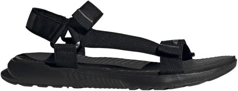 adidas Unisex-Adult Terrex Hydroterra Light Slide Sandal in Kuwait