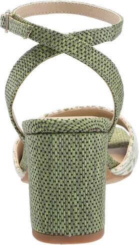 Seychelles Women's Simple Pleasures Heeled Sandal in Saudi Arabia