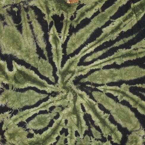 التعادل صبغ البوهيمي محب هوبو بوهو الهبي حقيبة كروسبودي محفظة تويست 39" in Kuwait