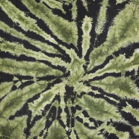 التعادل صبغ البوهيمي محب هوبو بوهو الهبي حقيبة كروسبودي محفظة تويست 39" in Kuwait