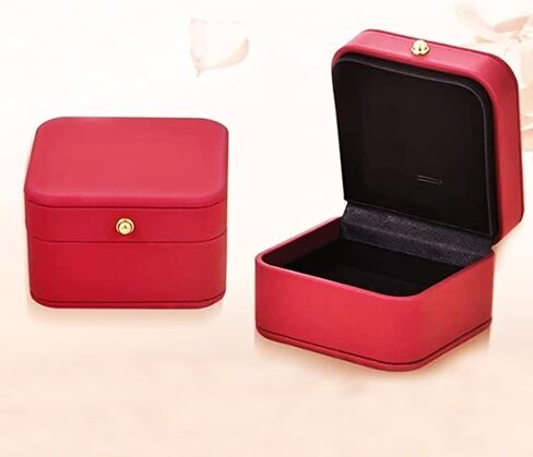 14K الذهب بذور الخردل قلادة 14K الصلبة الذهب الأصفر الإيمان يمكن أن تتحرك الجبال بذور الخردل الجبال قلادة مجوهرات للنساء الفتيات هدية المسيحية in Kuwait