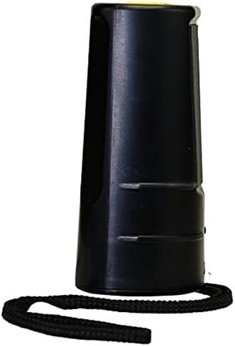 جهاز قياس درجة الحرارة اللاسلكي Cooper-Atkins 20100-K Blue2 بتقنية البلوتوث من النوع K in Kuwait