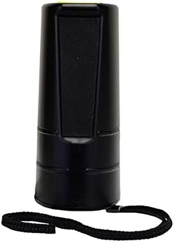 جهاز قياس درجة الحرارة اللاسلكي Cooper-Atkins 20100-K Blue2 بتقنية البلوتوث من النوع K in Kuwait