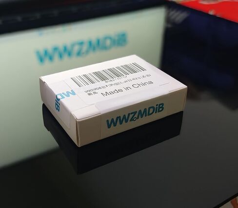 5 قطع KY-026 وحدة استشعار اللهب - سهولة اكتشاف الدخان - تدعم مدخلات ومخرجات Arduino/Raspberry Pi / STM32-5 القابلة للبرمجة in Saudi Arabia