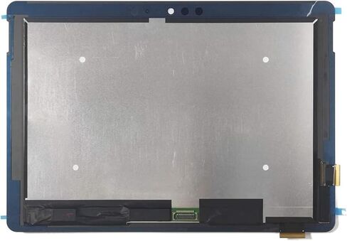 Replacement for Microsoft Surface Go 1 1824 LQ100P1JX51 1800x1200 10.5" LCD Display Touch Screen Digitizer Assembly (Comes with Adhesive Backing) in Saudi Arabia