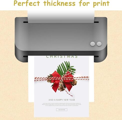 120 Pack 5x7 Envelopes for Invitations, A7 Envelopes for 5x7 Cards, Self Adhesive White Envelopes for Invitations, Printable Blank Invitation Envelopes for Christmas, Mother's Day, Baby Showers in Saudi Arabia