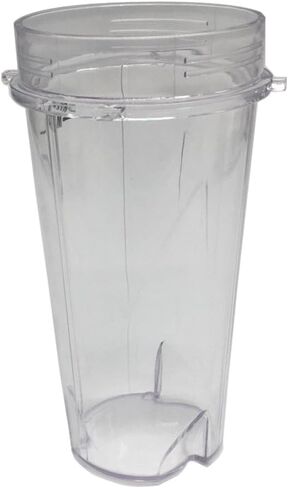 Grey 1 piece Sip & Seal Lid for Nutri Ninja 16 OZ CUP with BL200/BL201/BL660/BL663/BL663CO/BL665Q/BL771/BL773CO/BL810/BL820/BL830/QB3000/QB3000SSW/QB3004/QB3005 in Saudi Arabia