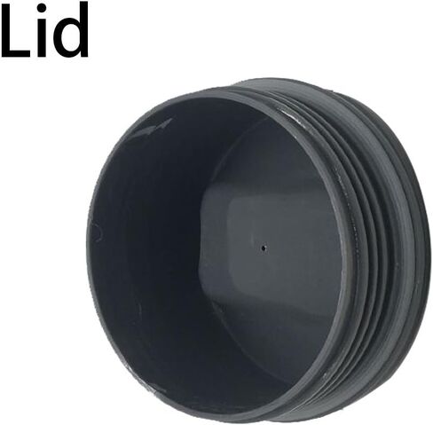 Grey 1 piece Sip & Seal Lid for Nutri Ninja 16 OZ CUP with BL200/BL201/BL660/BL663/BL663CO/BL665Q/BL771/BL773CO/BL810/BL820/BL830/QB3000/QB3000SSW/QB3004/QB3005 in Saudi Arabia