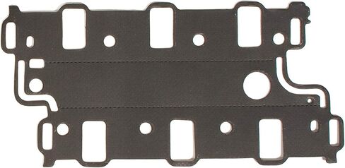 Evergreen HS1813-1 متوافق مع 90-94 4.0 Ford Explorer Ranger Aerostar Mazda B4000 Navajo VIN X مجموعة حشية الرأس in Kuwait