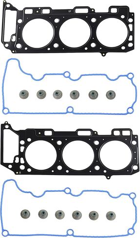 DNJ Engine Components HGS436 Cylinder Head Gasket in Saudi Arabia