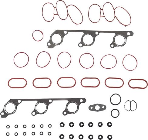DNJ Engine Components HGS436 Cylinder Head Gasket in Saudi Arabia