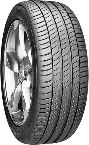 إطار ميشلان Primacy 3 للصيف 275/35R19/XL 100Y ZP in Saudi Arabia