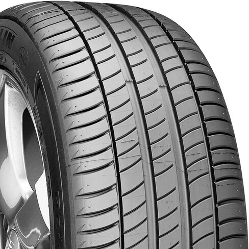 إطار ميشلان Primacy 3 للصيف 275/35R19/XL 100Y ZP in Saudi Arabia