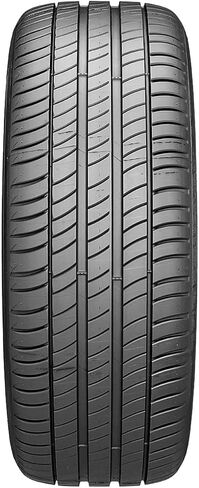 إطار ميشلان Primacy 3 للصيف 275/35R19/XL 100Y ZP in Saudi Arabia