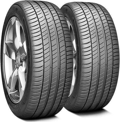 إطار ميشلان Primacy 3 للصيف 275/35R19/XL 100Y ZP in Saudi Arabia