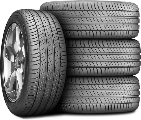 إطار ميشلان Primacy 3 للصيف 275/35R19/XL 100Y ZP in Saudi Arabia