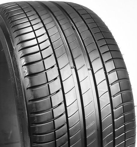 إطار ميشلان Primacy 3 للصيف 275/35R19/XL 100Y ZP in Saudi Arabia