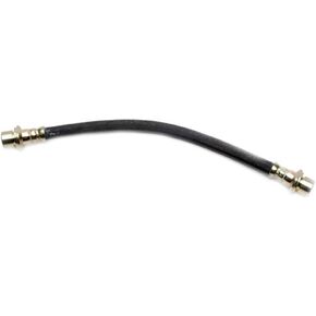 Raybestos BH381613 Professional Grade Hydraulic Brake Hose