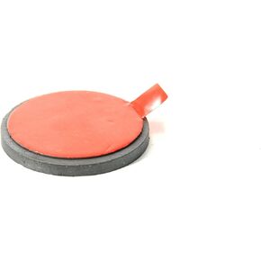 ACDelco GM Original Equipment 24274971 Automatic Transmission Fluid Pan Magnet