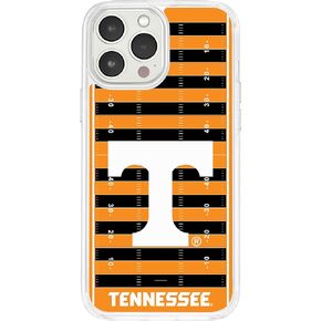 Affinity Bands Tennessee Volunteers HD Phone Case Compatible with Apple iPhone 11 (Camo)
