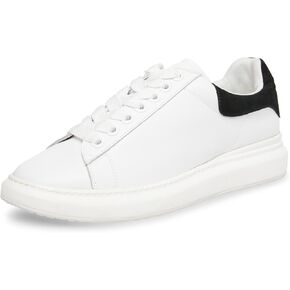 Steve Madden Men's Frosted Sneaker