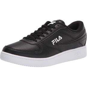 Fila Men's Low Sneaker