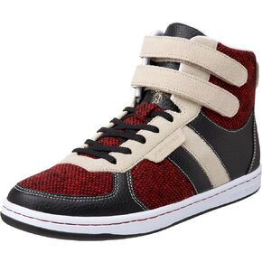 Creative Recreation Men's Dicoco High-top Sneaker