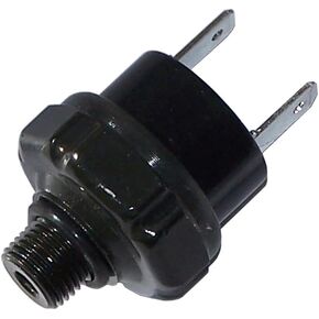 Kleinn Air Horns 2120 Pressure Switch