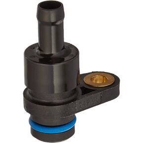 Standard Motor Products V459 PCV Valve