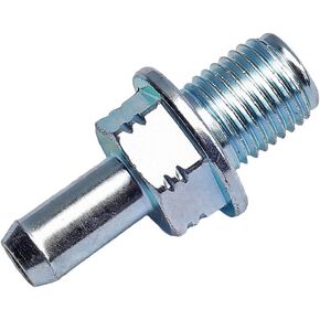 17130-PND-A01 PCV Valve Replacement For ILX NSX RSX Accord Civic Clarity CR-V Element Fit HR-V - Positive Crankcase Ventilation Valve 17130PNDA01