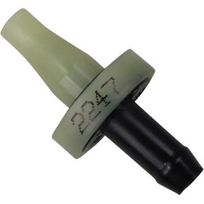 Beck/Arnley 045-0274 PCV Valve