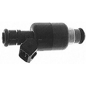 Standard Motor Products FJ164 Fuel Injector