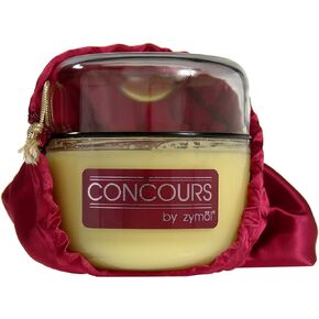 ZYMÖL Concours Glaze - 8 oz