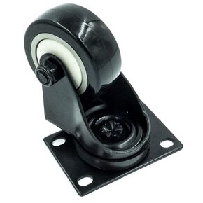 MS-000259-GP, 3 Inch Caster Wheel for KW181