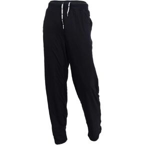 DudeRobe Men's SweatPants | As Seen on Shark Tank!
