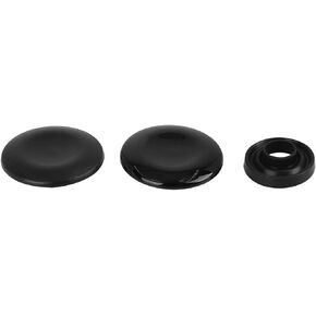X AUTOHAUX Joystick Button Cover Knob Repair Kit for Audi A4 A5 A6 Q5 Q7 S4 S6 2007-2015 Multi Media Interface 8K0998068 8K0 998 068 A 8K0998068 A