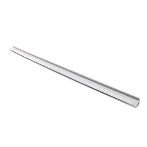 Bally Refrigerated Boxes 016611 Wiper Gasket